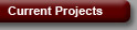 Current Projects